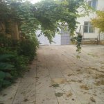 Satılır 4 otaqlı Həyət evi/villa, Mərdəkan, Xəzər rayonu 16