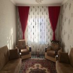 Satılır 3 otaqlı Həyət evi/villa, Masazır, Abşeron rayonu 3