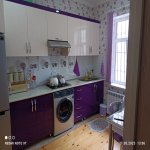 Satılır 3 otaqlı Həyət evi/villa Xırdalan 2