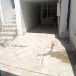 Kirayə (aylıq) 3 otaqlı Həyət evi/villa, Masazır, Abşeron rayonu 2