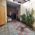 Satılır 3 otaqlı Həyət evi/villa, Badamdar qəs., Səbail rayonu 16