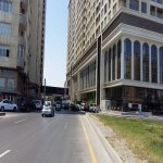 Kirayə (aylıq) 2 otaqlı Yeni Tikili, Xətai metrosu, Ağ şəhər, Xətai rayonu 1