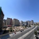 Kirayə (aylıq) 2 otaqlı Yeni Tikili, Xətai metrosu, Ağ şəhər, Xətai rayonu 12