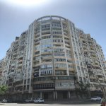 Продажа 4 комнат Новостройка, м. Нариман Нариманов метро, пос. Монтин, Наримановский р-н район 1