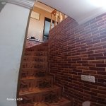 Satılır 3 otaqlı Həyət evi/villa Xırdalan 9