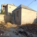 Satılır 3 otaqlı Həyət evi/villa Sumqayıt 2