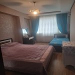 Satılır 2 otaqlı Yeni Tikili Xırdalan 2
