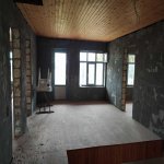 Satılır 4 otaqlı Bağ evi, Novxanı, Abşeron rayonu 9