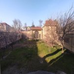 Satılır 10 otaqlı Həyət evi/villa, H.Aslanov qəs., Xətai rayonu 3