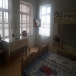 Kirayə (günlük) 2 otaqlı Həyət evi/villa Şəki 9