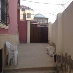 Satılır 4 otaqlı Həyət evi/villa, Masazır, Abşeron rayonu 15