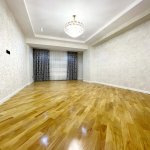 Продажа 3 комнат Новостройка, м. Ахмедли метро, Хетаи район 20