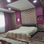 Kirayə (aylıq) 4 otaqlı Həyət evi/villa, Badamdar qəs., Səbail rayonu 10