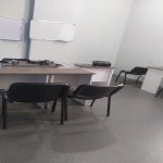 Kirayə (aylıq) 3 otaqlı Ofis, 28 May metrosu, Kubinka, Nəsimi rayonu 5