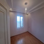 Satılır 4 otaqlı Həyət evi/villa, Masazır, Abşeron rayonu 10