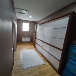 Satılır 4 otaqlı Həyət evi/villa, Yeni Günəşli qəs., Suraxanı rayonu 8