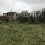 Satılır Torpaq, Maştağa qəs., Sabunçu rayonu 1