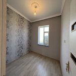 Satılır 3 otaqlı Həyət evi/villa, Masazır, Abşeron rayonu 4