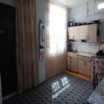 Satılır 3 otaqlı Həyət evi/villa, Bülbülə qəs., Suraxanı rayonu 13