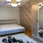 Kirayə (aylıq) 5 otaqlı Həyət evi/villa, Xətai metrosu, Montin qəs., Nərimanov rayonu 15