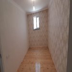 Satılır 4 otaqlı Həyət evi/villa Xırdalan 7