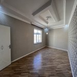 Satılır 3 otaqlı Həyət evi/villa, Masazır, Abşeron rayonu 4