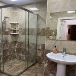 Kirayə (aylıq) 2 otaqlı Yeni Tikili, Azadlıq metrosu, 8-ci mikrorayon, Binəqədi rayonu 7