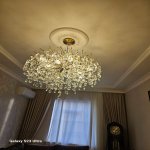 Satılır 3 otaqlı Həyət evi/villa, Masazır, Abşeron rayonu 31