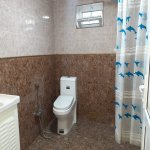 Kirayə (aylıq) 7 otaqlı Həyət evi/villa Mingəçevir 11