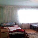 Satılır 3 otaqlı Həyət evi/villa, Binə qəs., Xəzər rayonu 12