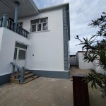 Satılır 5 otaqlı Həyət evi/villa, Binə qəs., Xəzər rayonu 2