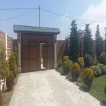 Kirayə (aylıq) 4 otaqlı Bağ evi, Pirşağı qəs., Sabunçu rayonu 4