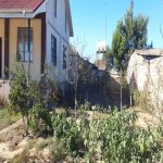 Satılır 4 otaqlı Həyət evi/villa, Sabunçu rayonu 19