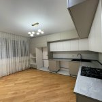 Продажа 2 комнат Новостройка, м. 8 Ноябрь метро, Насими район 8