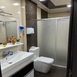 Kirayə (aylıq) 5 otaqlı Ofis, Xətai metrosu, Xətai rayonu 13
