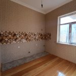 Satılır 3 otaqlı Həyət evi/villa Xırdalan 9