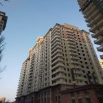 Продажа 2 комнат Новостройка, м. Эльмляр Академиясы метро, Ясамал район 2