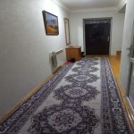 Satılır 5 otaqlı Həyət evi/villa Xırdalan 9