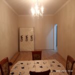 Satılır 4 otaqlı Həyət evi/villa, Suraxanı qəs., Suraxanı rayonu 3