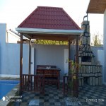 Satılır 3 otaqlı Həyət evi/villa, Mərdəkan, Xəzər rayonu 7