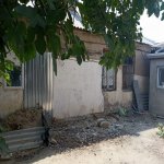 Satılır 3 otaqlı Həyət evi/villa, kənd Əhmədli, Xətai rayonu 7