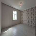 Satılır 3 otaqlı Həyət evi/villa, Masazır, Abşeron rayonu 4