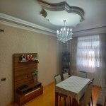 Satılır 5 otaqlı Həyət evi/villa Qəbələ 2