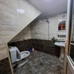 Kirayə (aylıq) 3 otaqlı Həyət evi/villa, Nizami metrosu, Nəsimi rayonu 8