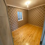 Satılır 3 otaqlı Həyət evi/villa Sumqayıt 13