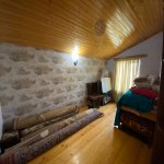 Satılır 5 otaqlı Həyət evi/villa, Masazır, Abşeron rayonu 8