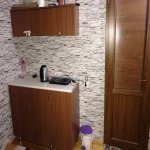 Satılır 5 otaqlı Həyət evi/villa, Avtovağzal metrosu, Biləcəri qəs., Binəqədi rayonu 11