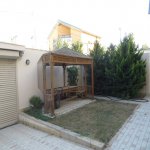 Kirayə (aylıq) 7 otaqlı Həyət evi/villa, Badamdar qəs., Səbail rayonu 6