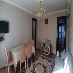 Satılır 5 otaqlı Həyət evi/villa, Binə qəs., Xəzər rayonu 11