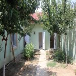 Satılır 7 otaqlı Həyət evi/villa, Zabrat qəs., Sabunçu rayonu 30